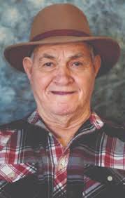 April 24, 2019: Obituaries