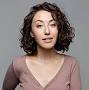 Profile Picture of Erica Dawson - IMDbon Google