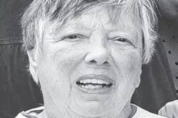 Janice Burk's Instagram, Twitter & Facebook