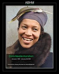 GM.CREATIVE Photography