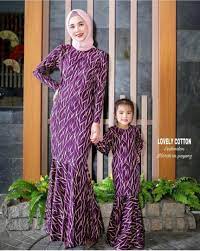 Payung lipat 3 motif : Soft Cotton Baju Kurung Kain Kembang Payung Utk Dewasa Saja Women S Fashion Muslimah Fashion Baju Kurung Sets On Carousell