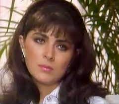 Victoria ruffo nombre real:victoria eugenia guadalupe martinez del rio moreno. 900 Victoria Ruffo Ideas Victoria Queen Victoria Latino Actors