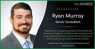 David Dietzman's Instagram, Twitter & Facebook