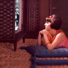 How badly were you affected by the recent porn ban? Take this quiz to find  out! - The Economic Times