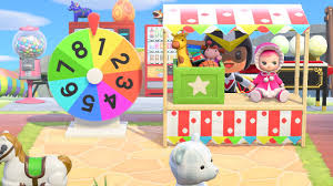 Marcos On Twitter Animal Crossing Game New Animal Crossing Animal Crossing Qr