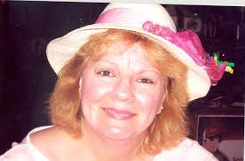 Jean Coppoletti Obituary