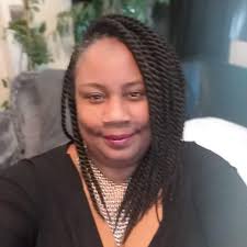 Bethany GETS SERVED papers! Brooke shakes her head and calls Sharra to tell  her