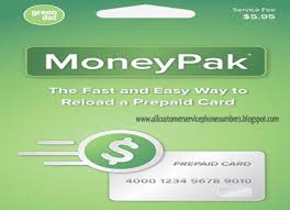 The green dot moneypak is a fast and convenient way to reload a prepaid card with cash. Green Dot Moneypak Logo Logodix