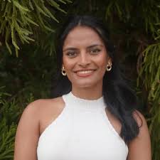 dgxspark #ces2026 #ai #generativeai #nvidia