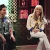 Are you looking for david archuleta's age and birthday date? Https Encrypted Tbn0 Gstatic Com Images Q Tbn And9gcra175g5davmnedyamauhb2p1ndwlajn3irq Ihdqhqvgd38wtv Usqp Cau