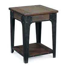 We did not find results for: Magnussen Occasional Tables Lakehurst T1806 03 End Table End Tables From Brandsource Canada