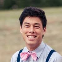 Jacob Rovner Email & Phone Number