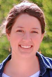 Respiratory illnesses active locally