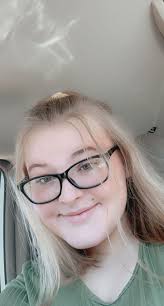 Brevard County high school class of 2021: FLORIDA TODAY's Top Scholars