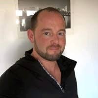 40+ "Anthony Bunting" profiles