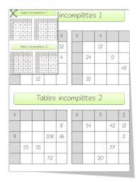 epingle sur bonnes idees pour la classe