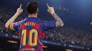 The pes 2021 database on pes master includes 28623 players across 632 teams. Pes 2020 Review Ndtv Gadgets 360