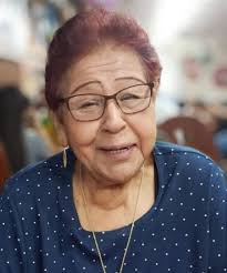 Virginia L. Melendez Obituary