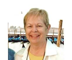 Andrea Borgioli Obituary (1945