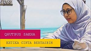 ★ mp3ssx on mp3 ssx we do not stay all the mp3 files as they are in different websites from which we. Ketika Cinta Bertasbih Qhutbus Sakha Cover Youtube
