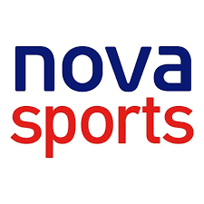 Revival on eutelsat 65 west a 210511: Novasports Gr Home Facebook