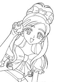 Pages A Colorier Jogos Para Colorir Desenhos Para Colorir Pintura Para Criancas Nos do bau da web, incentivamos a maravilhosa atividade infantil que e colorir desenhos. jogos para colorir desenhos
