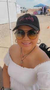 Darryl Gaskin's Instagram, Twitter & Facebook