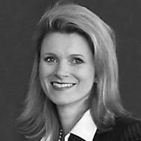 UW-Green Bay names 'Most Distinguished' and 'Outstanding'