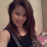 Julie Corpuz's Instagram, Twitter & Facebook