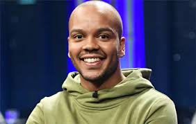 Tyylituomari läksyttää Ernest Lawsonia: "Lawson