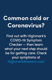 Extensive health video and article library. Highmark Blue Cross Blue Shield