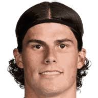 Ronnie Edwards - stats, career and market value