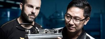 ARC Steel Research Hub Case Studies in Steel Innovation