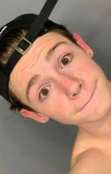 𝙿𝙰𝚈𝚃( ˘ ³˘)♥︎