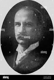 The willcox Black and White Stock Photos & Images