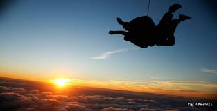 Hd to 4k quality, ready. Your First Jump Tandem Skydiving Skydive Spaceland Florida