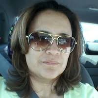 40+ "Ada Padilla" profiles