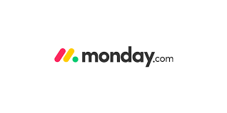 Monday.com AI
