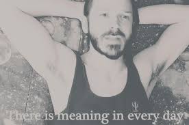 Aaron Mannino (@aaronmanninomusic) • Instagram photos and videos