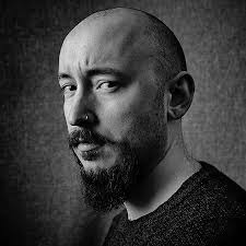 Amazon.com: Daniel Wiles: books, biography, latest update