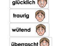 We did not find results for: 31 Gefuhle Ideen Gefuhle Soziales Lernen Gefuhle Und Emotionen