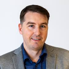 Meet Our Leadership Team