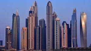 Covid Dubai Added To Scotland S Travel Quarantine List Bbc News
