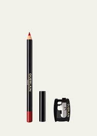 Guerlain Lipstick & Nail Polish | Bergdorf Goodman