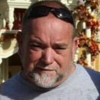 Jeffery Burke, Sr. Obituary