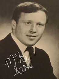 With solemnity, here is the list of members of the RHS Class of 1971 who  have passed on, as far is is known by me and those who organized the recent  50th