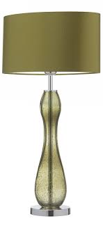 Green Green Table Lamp Table Lamps Modern Table Lamps Contemporary Table Lamps Designer Table Lamps Green Table Lamp Table Lamp Design Luxury Table Lamps