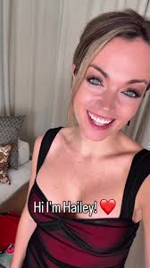 Hailey Lillian Westphal