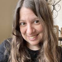 PDF) "Instagram y política. Mediatización y circulación en los perfiles de  Cristina Fernández de Kirchner y Mauricio Macri"