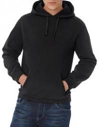 Check spelling or type a new query. Der Modehai Heavy Hoody